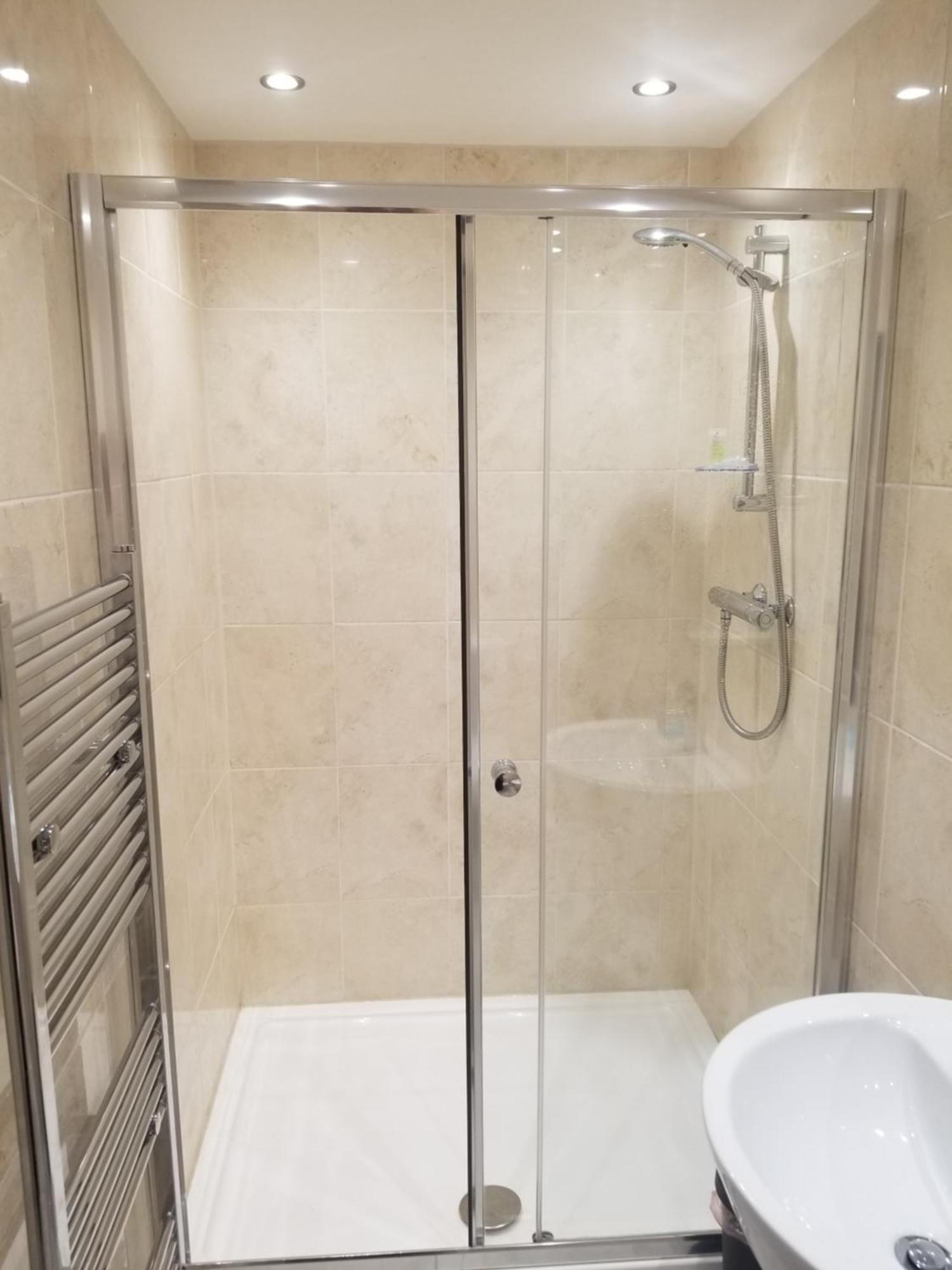 Mayfield Suites Édimbourg Extérieur photo